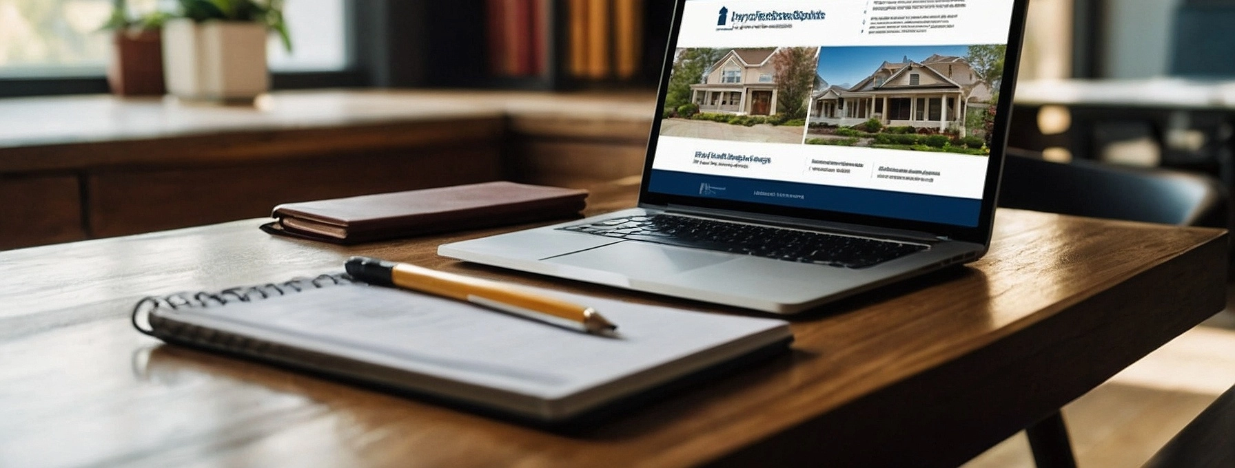 devenir spécialiste en immobilier en ligne