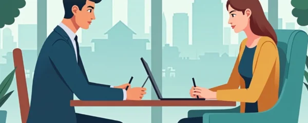 quelle-fiscalite-pour-la-dissolution-d-une-sci-avec-un-seul-associe