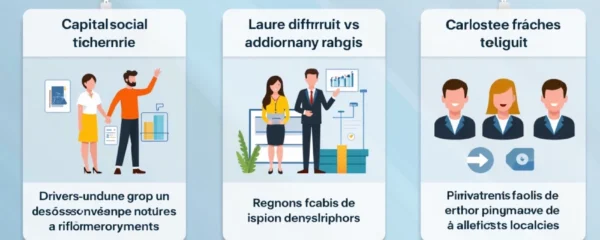 creer-une-sci-pour-louer-est-ce-fiscalement-interessant