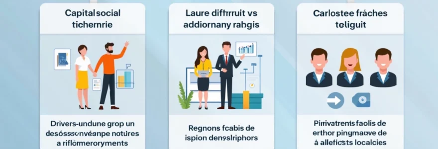 creer-une-sci-pour-louer-est-ce-fiscalement-interessant