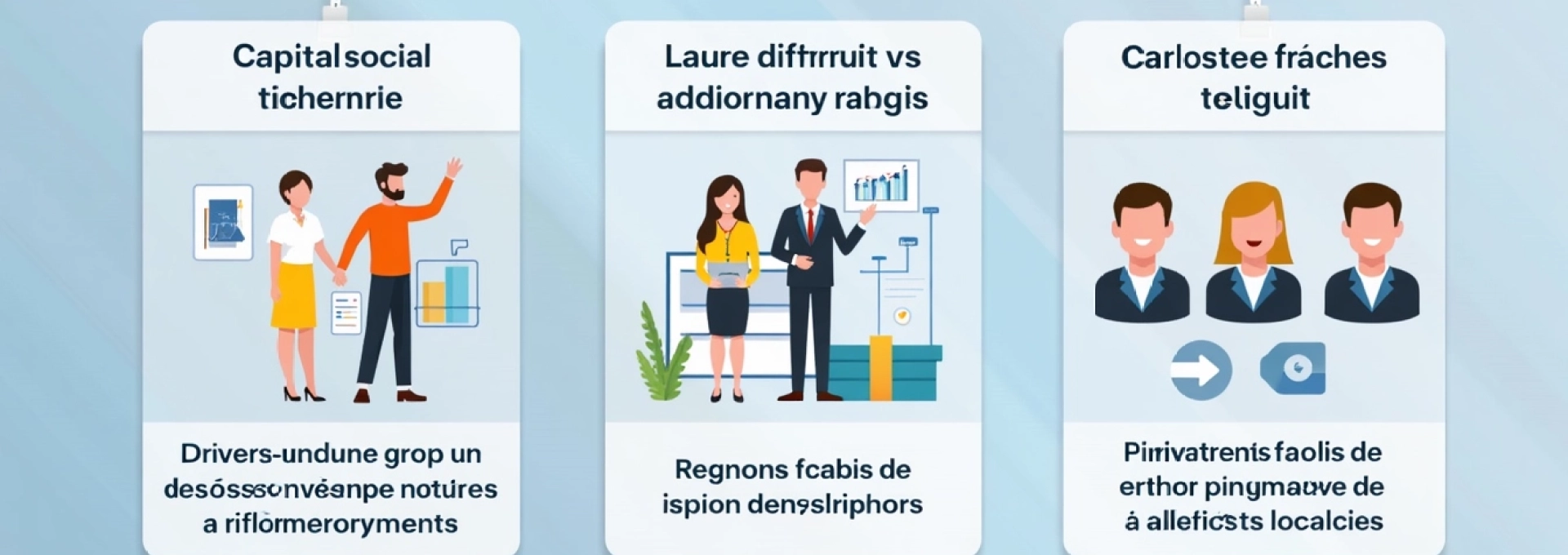 creer-une-sci-pour-louer-est-ce-fiscalement-interessant
