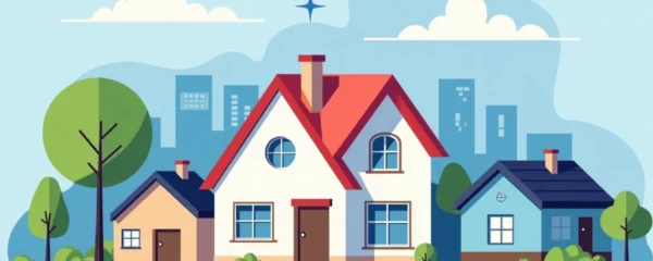 quel-comparateur-de-prix-pour-l-assurance-habitation-utiliser