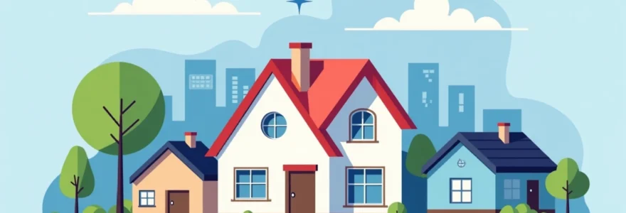 quel-comparateur-de-prix-pour-l-assurance-habitation-utiliser