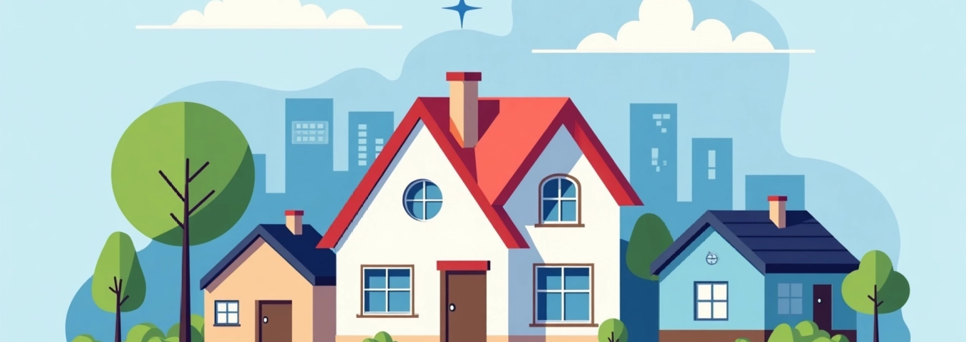 quel-comparateur-de-prix-pour-l-assurance-habitation-utiliser