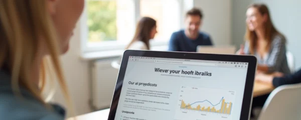 code-promo-acheel-assurance-habitation-existe-t-il-des-reductions