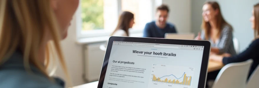 code-promo-acheel-assurance-habitation-existe-t-il-des-reductions